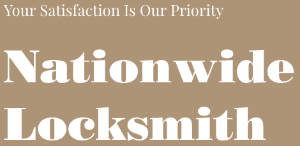 Nationwide Lock & Security - Residential Locksmith - Manorville logo Nationwide Lock & Security - Residential Locksmith - Manorville logo