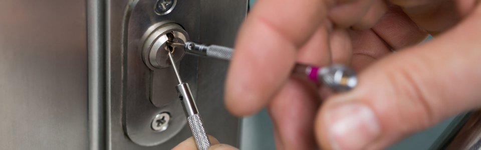 Nationwide Lock & Security - Residential Locksmith - Manorville Nationwide Lock & Security - Residential Locksmith - Manorville image